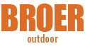 Broer Outdoor